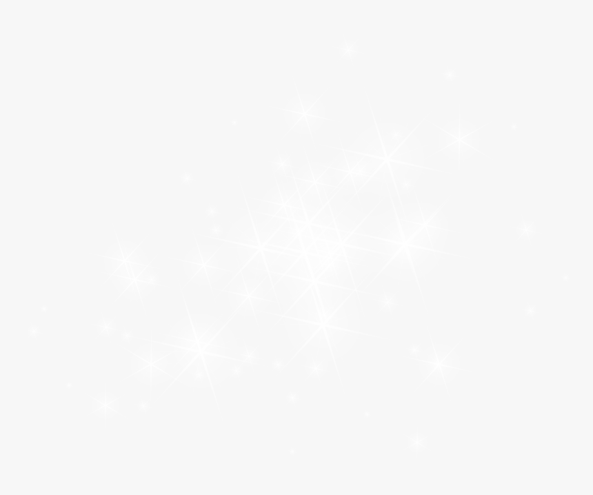 Hyatt Regency Logo White, HD Png Download