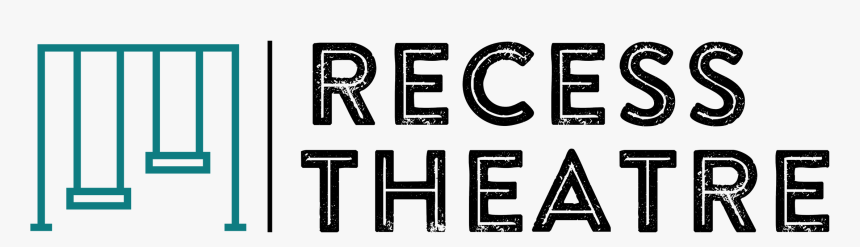 Parallel, HD Png Download