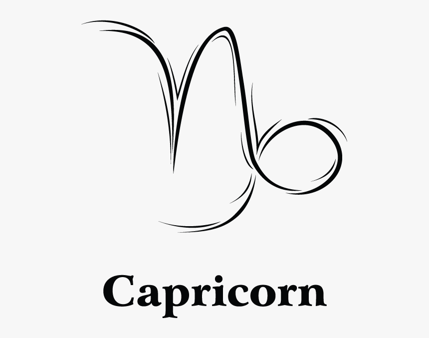Medidas De Capacidade, HD Png Download