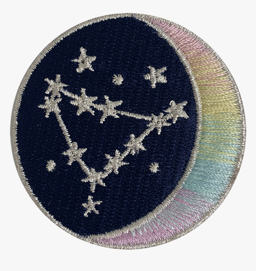 Needlework, HD Png Download