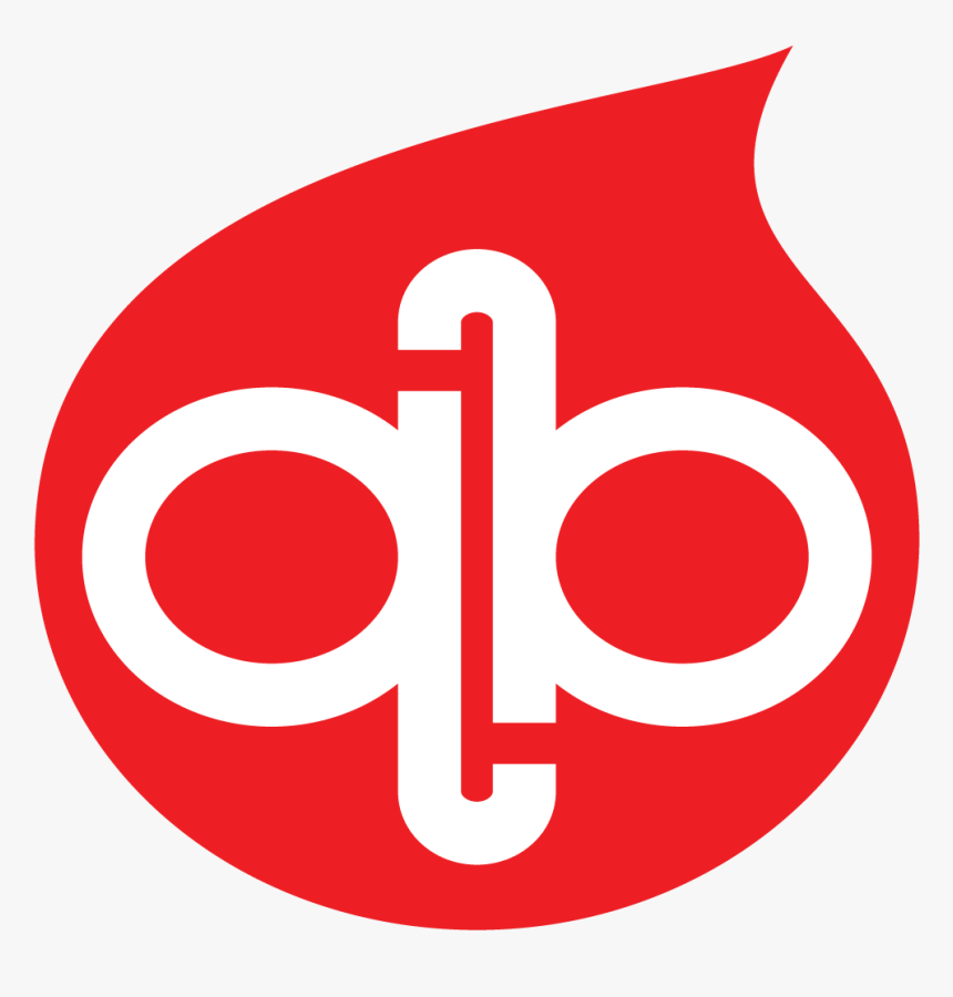 Qbitorrent Icon, HD Png Download
