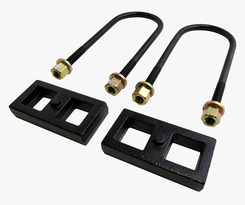 Ram Trucks, HD Png Download