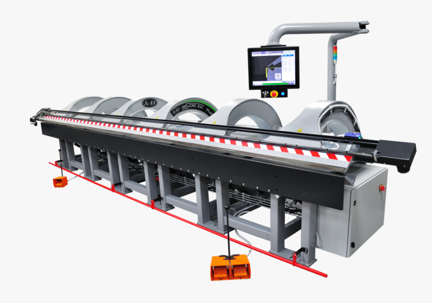 Machine, HD Png Download