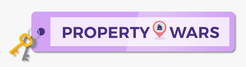 Lavender, HD Png Download