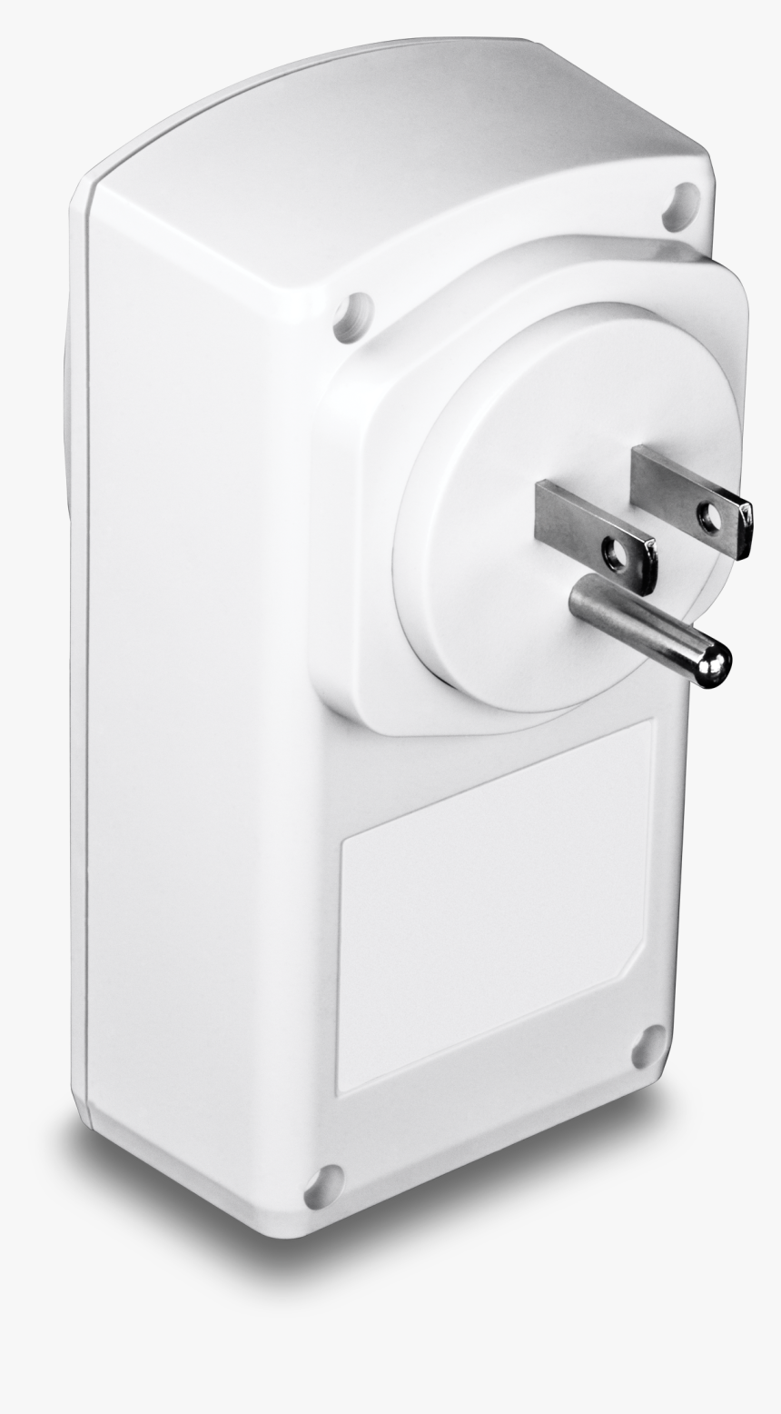 Security, HD Png Download