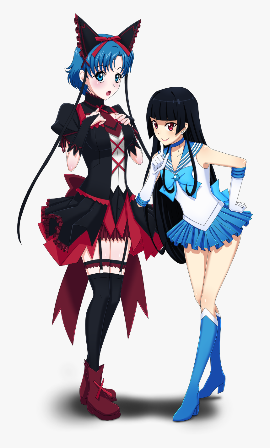 Cartoon, HD Png Download