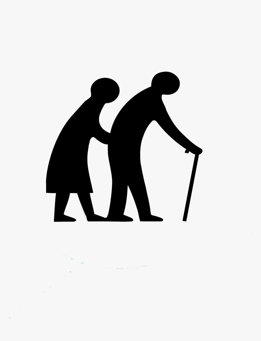 23+ Son Leaving Home Quotes