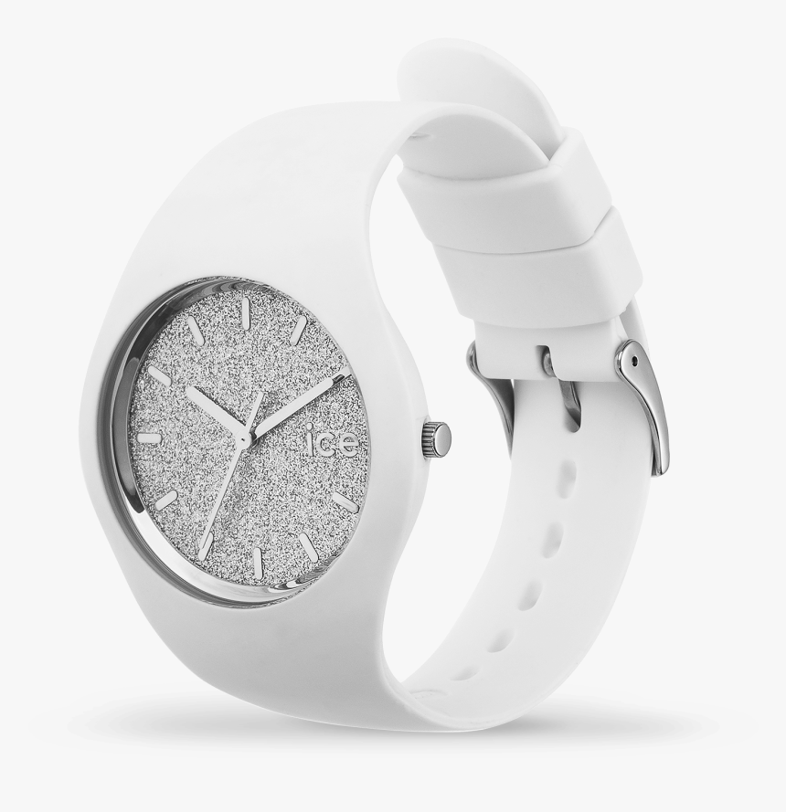 Analog Watch, HD Png Download