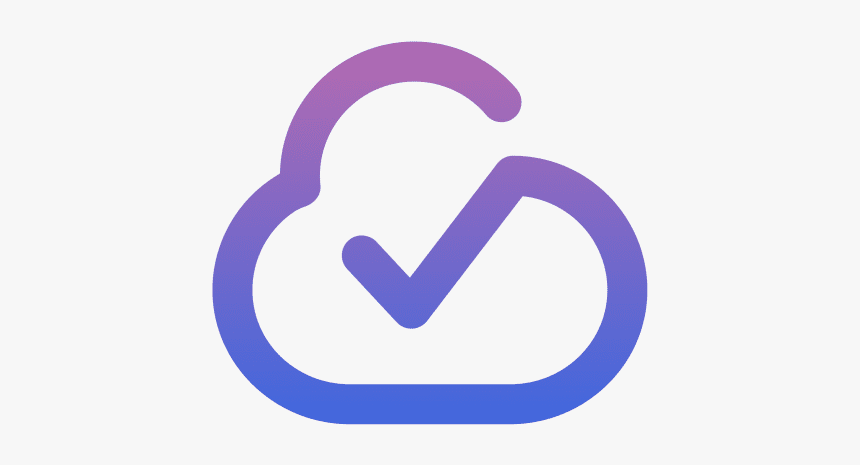 Graphic Design, HD Png Download