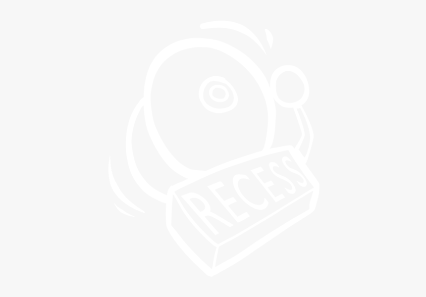 Recess Intl - - Emblem, HD Png Download