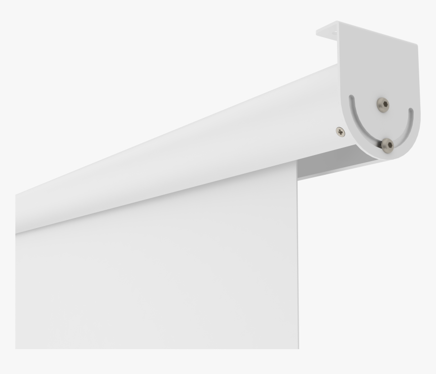 Hks Scala Motor Rundgehäuse - Ceiling, HD Png Download