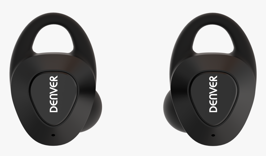 Denver Twe-52 - Denver Twe 51, HD Png Download