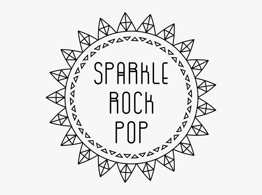 Sparkle Rock Pop - Kingdom Hearts Union X Vulpes, HD Png Download