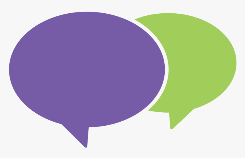 Circle, HD Png Download