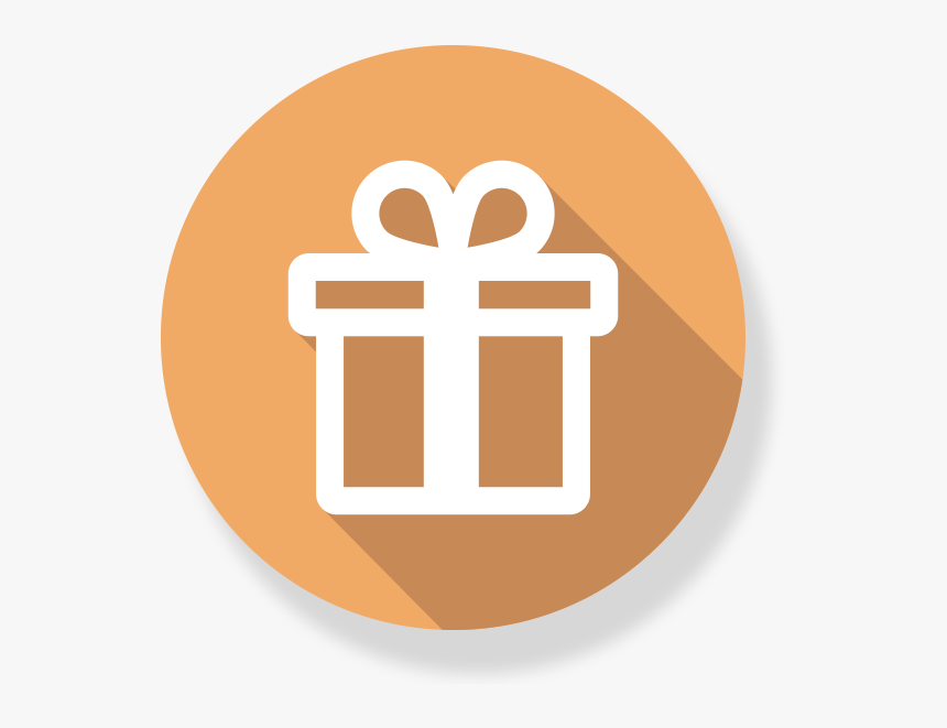 Emblem, HD Png Download