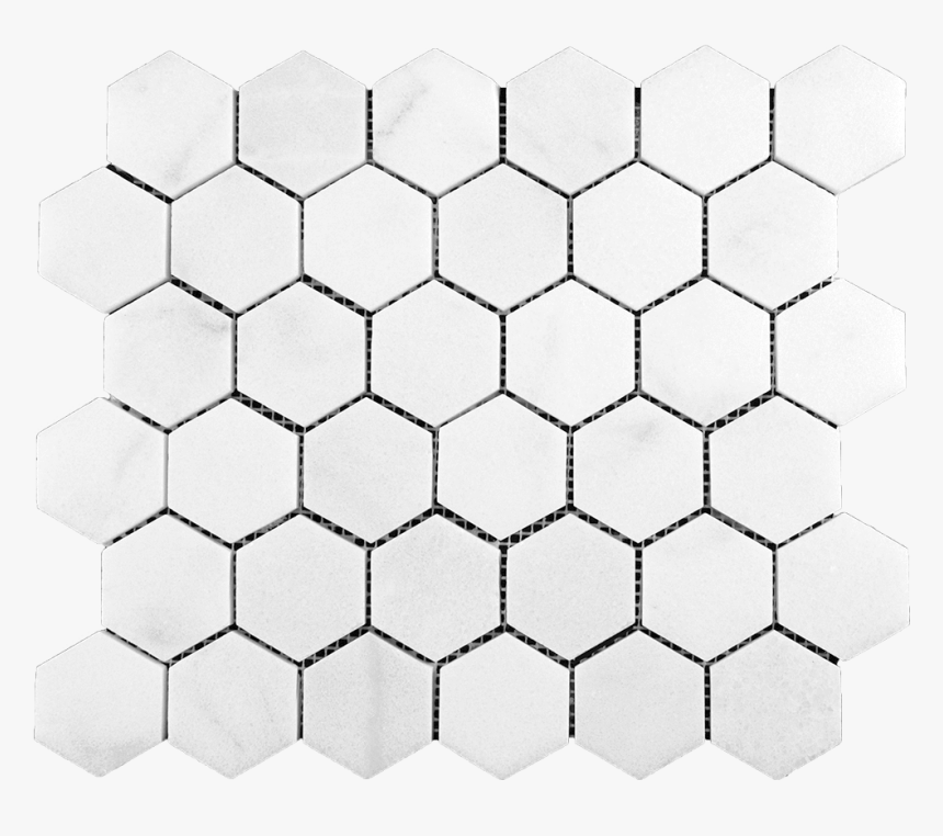 2 - Soapstone Mosaic Shower Floor, HD Png Download