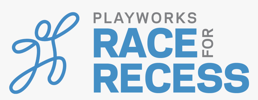 Playworks, HD Png Download