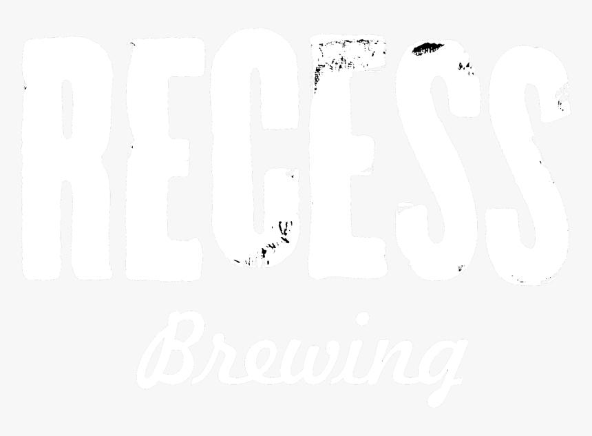 Recess Brewing Edwardsville, HD Png Download