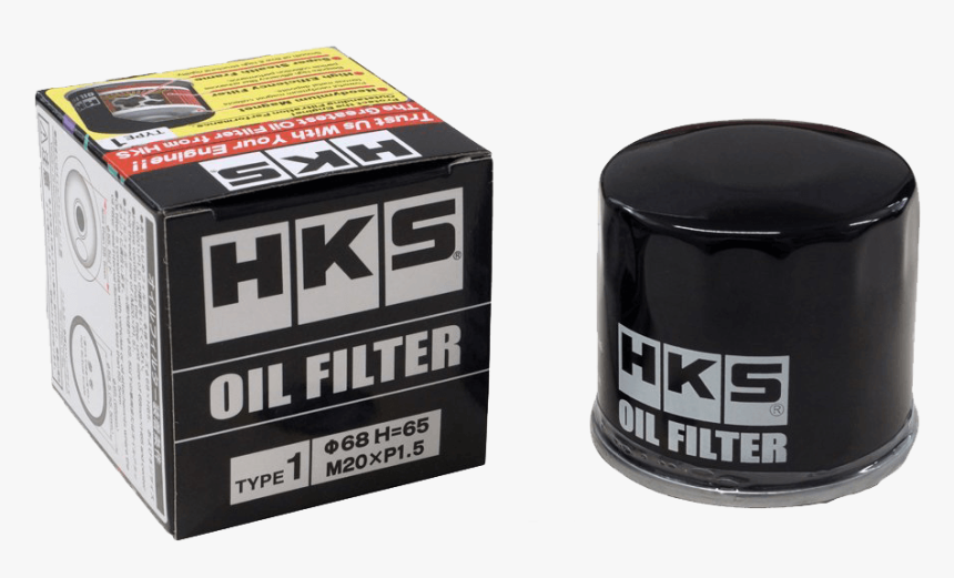 Hks, HD Png Download