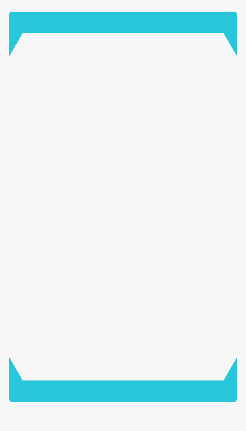 Transparent Hexagon Background Png - Slope, Png Download