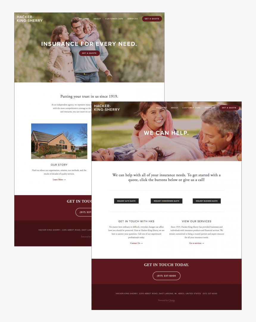 Hks Blog Post Materials1 1 792×1024 - Flyer, HD Png Download