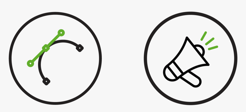 Smilies, HD Png Download