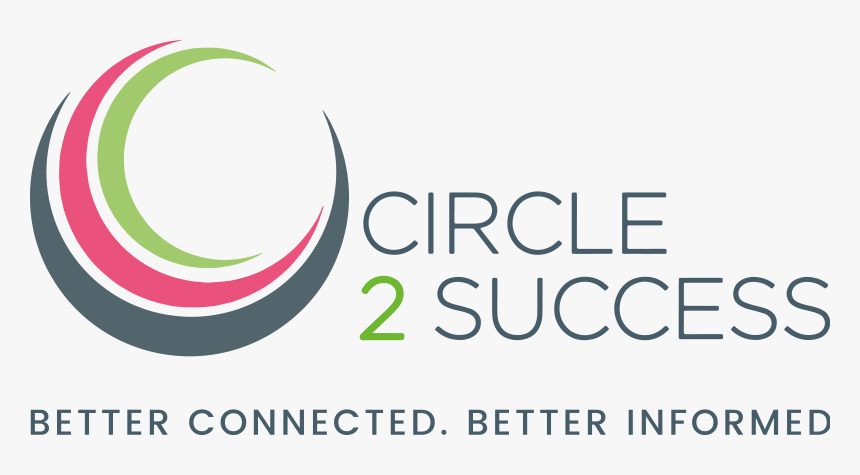 Circle 2 Success, HD Png Download