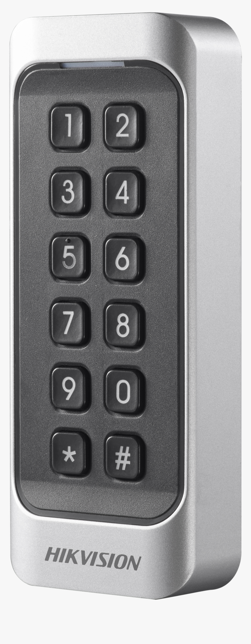 Lock .png, Transparent Png