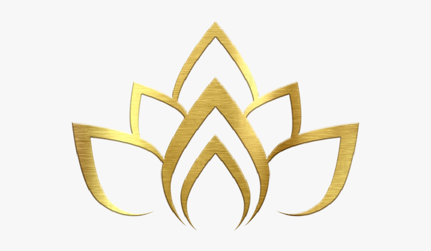 Parent Icon Png, Transparent Png