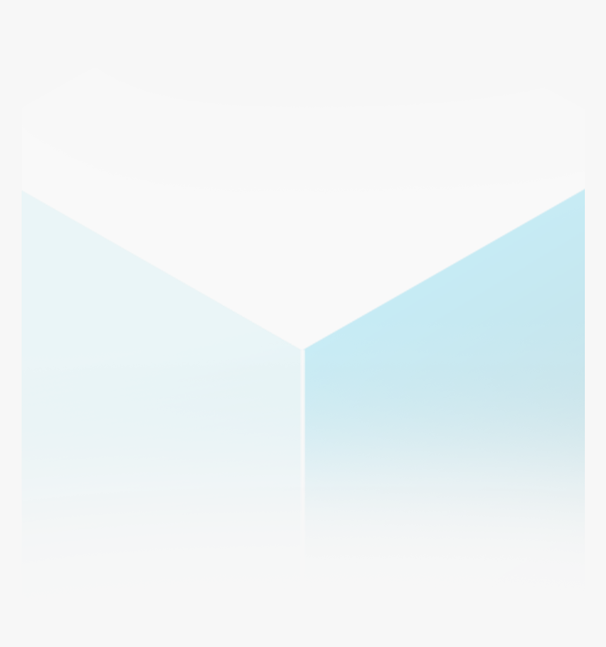 Shape Matters To Hexagon - Colorfulness, HD Png Download