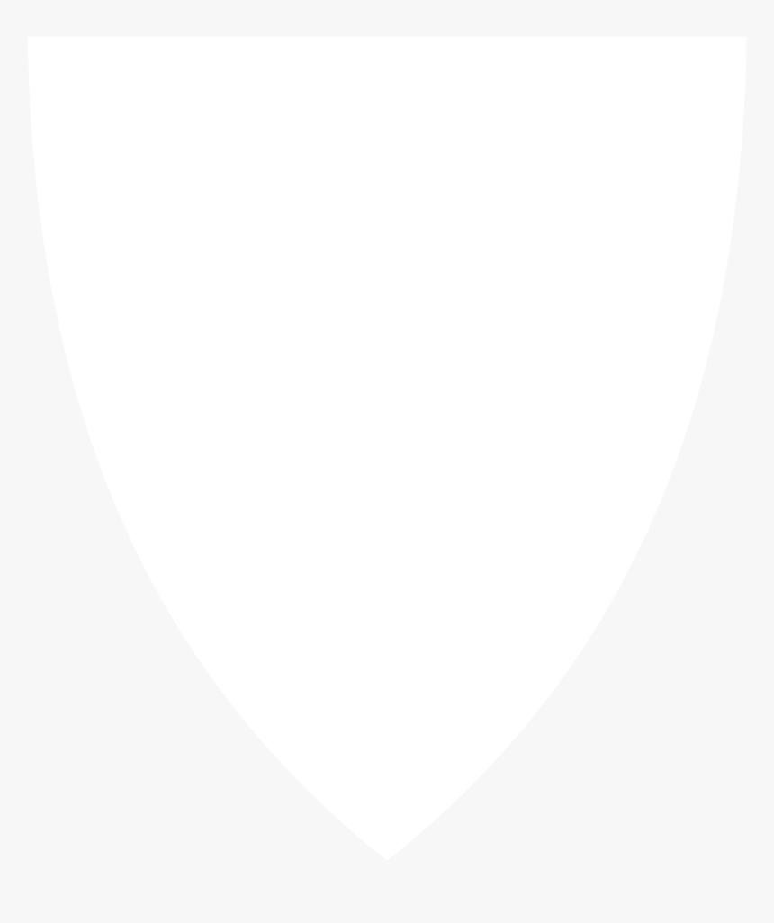 Transparent Hks Png - Png Shape For Header, Png Download