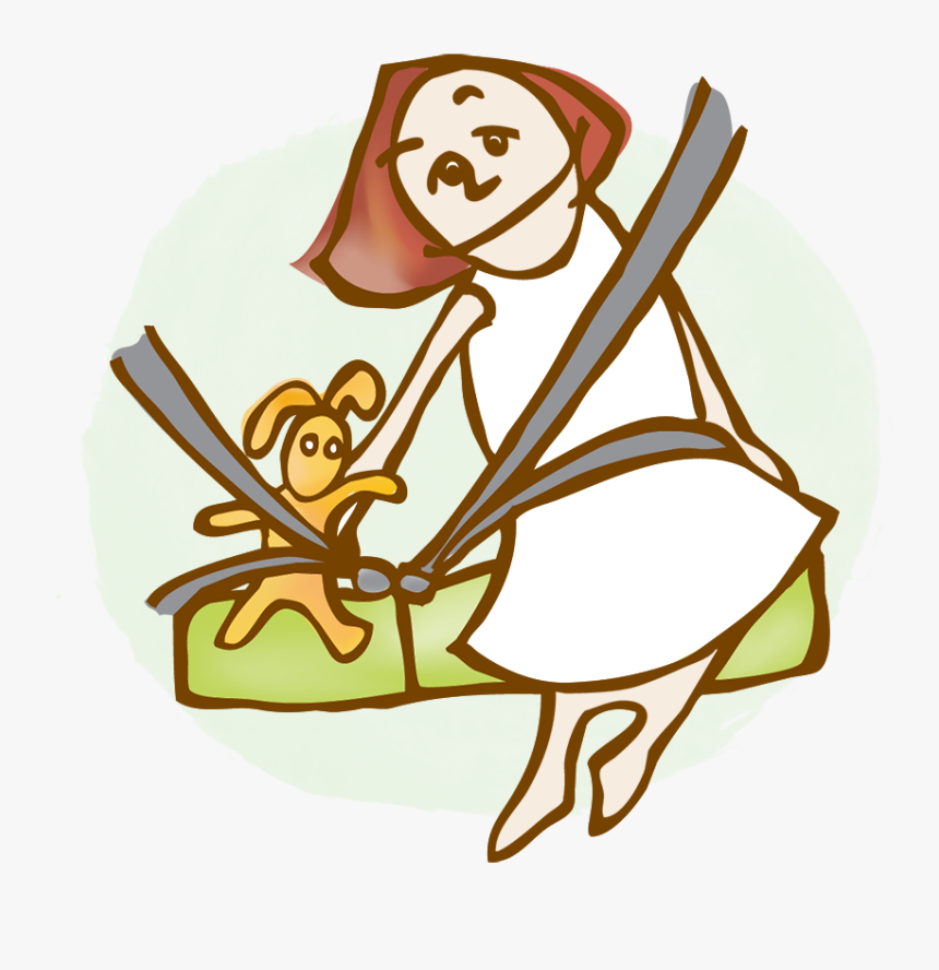 Car, HD Png Download