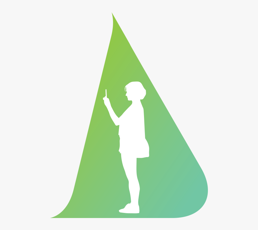 Illustration, HD Png Download