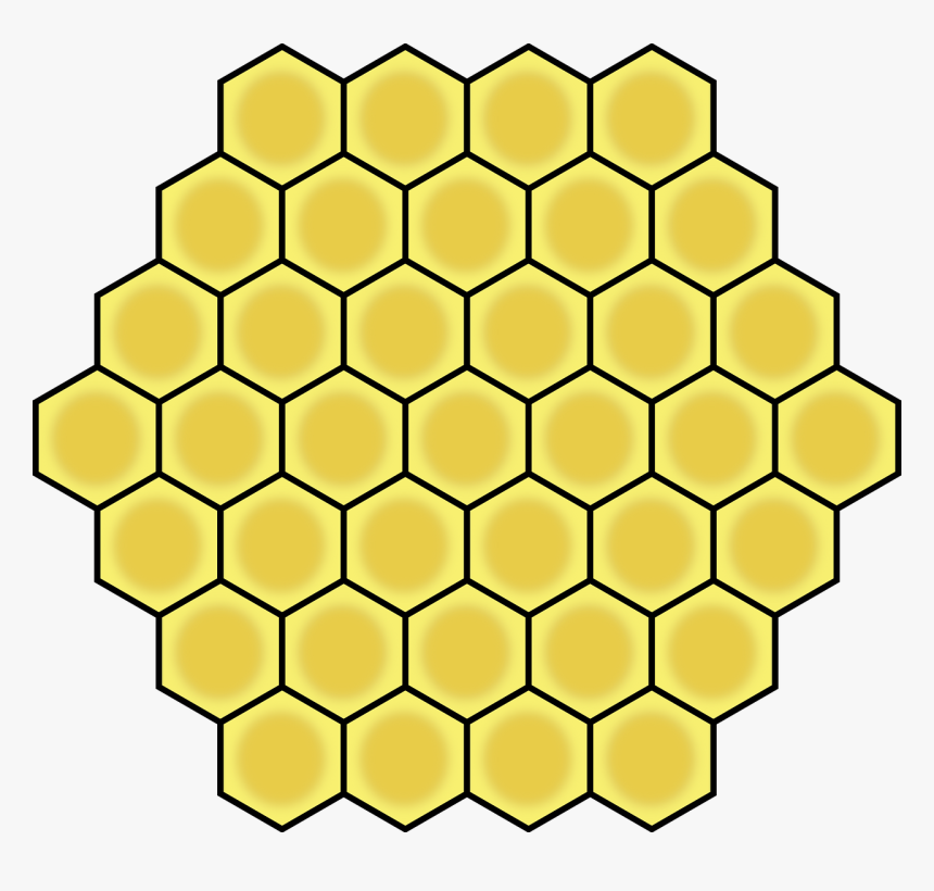 Graphic Png To get more templates about posters,flyers