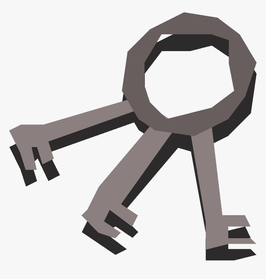 Illustration, HD Png Download