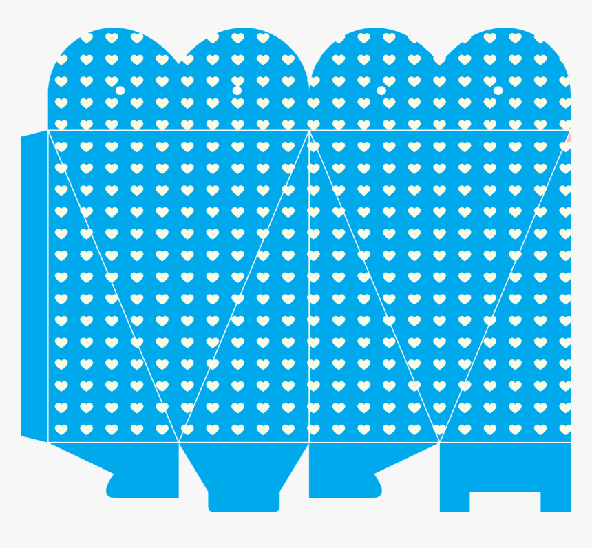 Passatempo Da Ana - Momentum 3 Harlequin Polka, HD Png Download