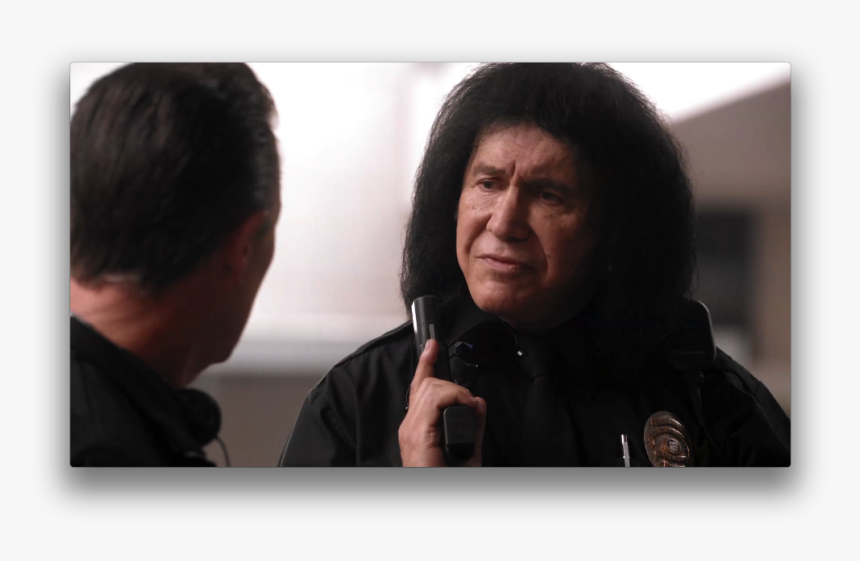 [​img] - Girl, HD Png Download