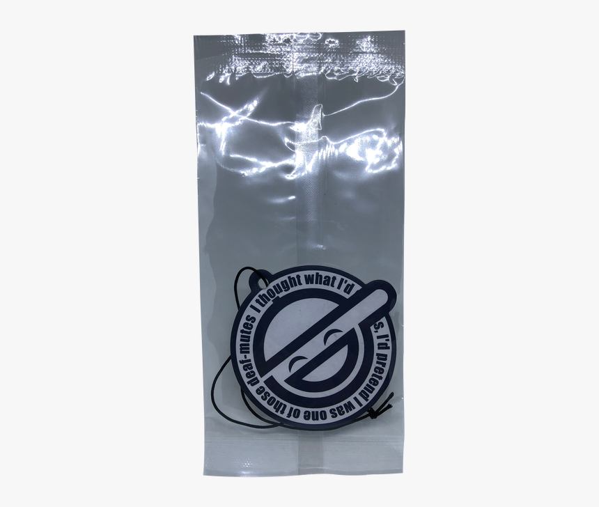 Laughing Man Png, Transparent Png