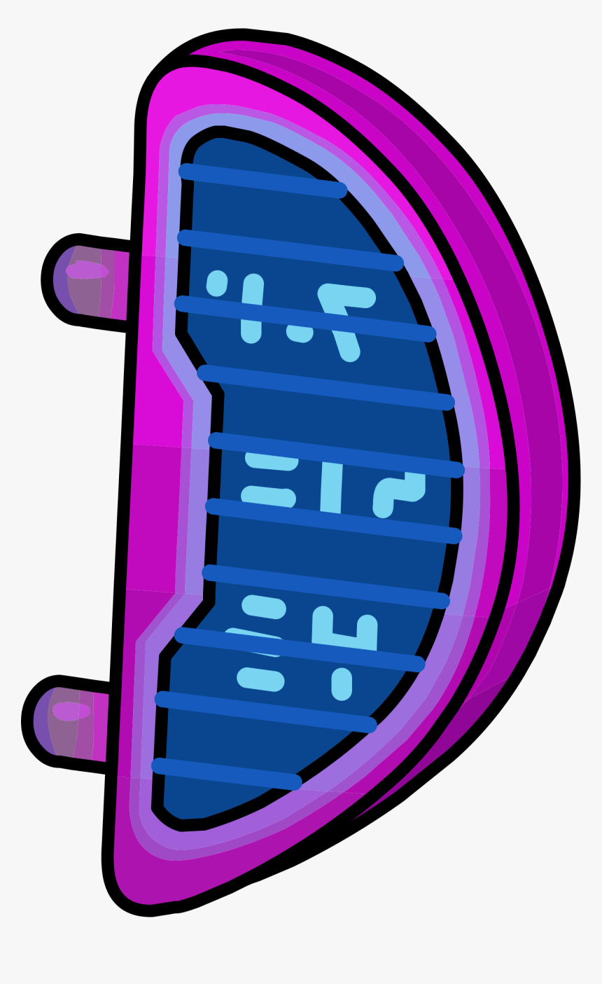 Mlg Cigarette Png, Transparent Png , Transparent Png Image