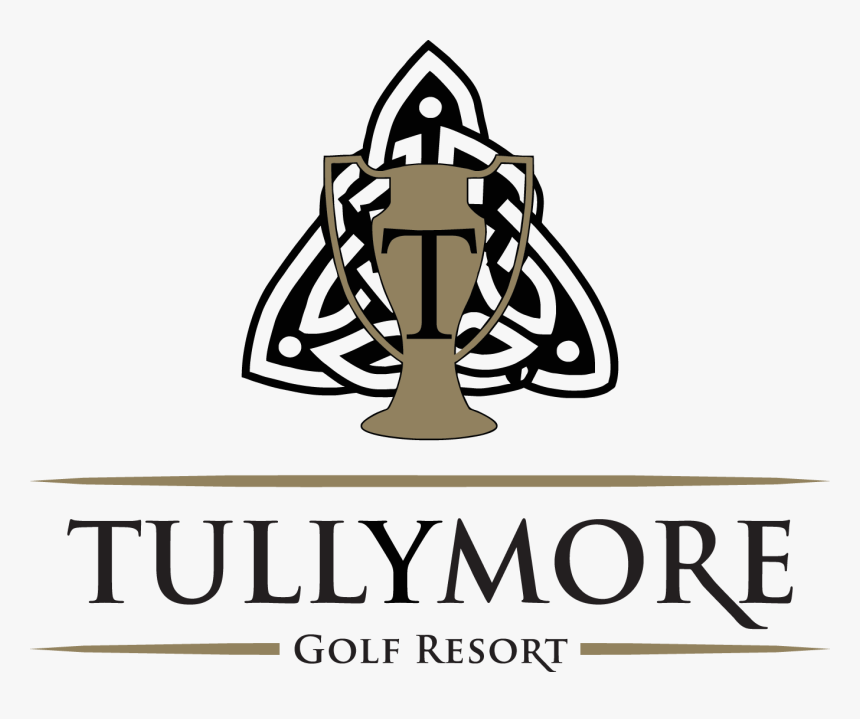 Transparent Tito S Vodka Logo Png, Png Download