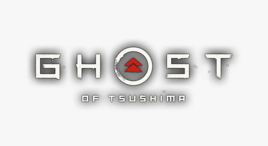 Ghost Of Tsushima, HD Png Download