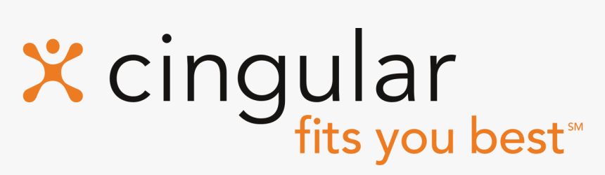 Att Logo Png, Transparent Png