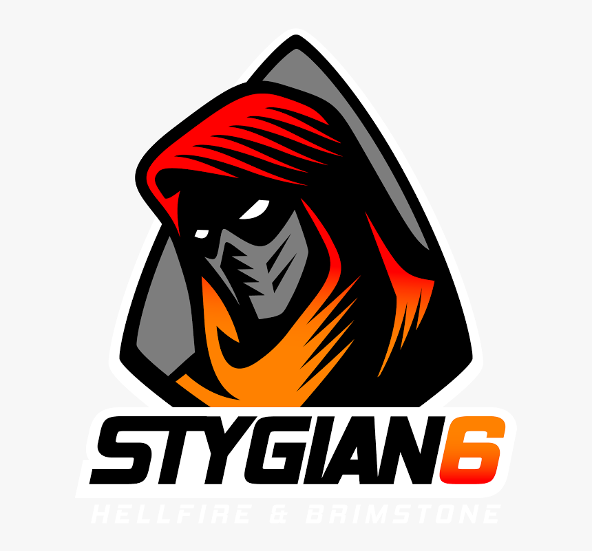 Logo Squad Mobile Legend Clipart , Png Download, Transparent Png