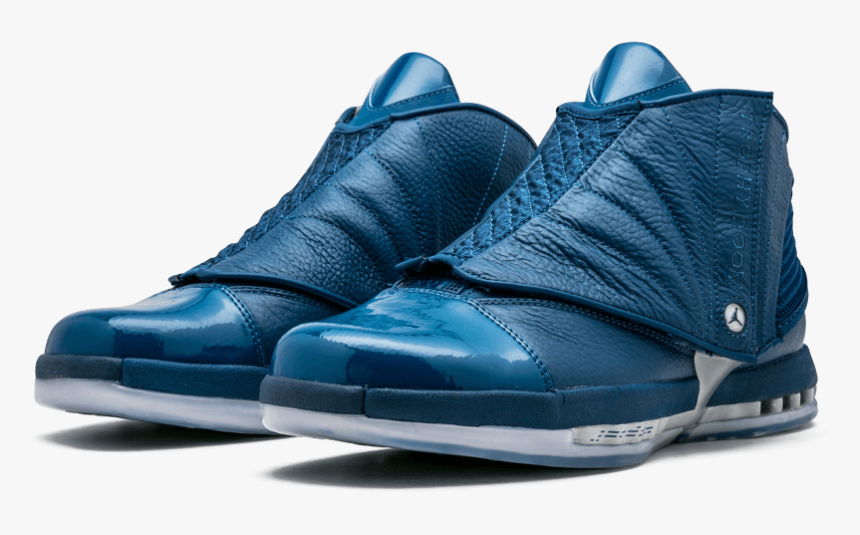 Nba Finals Trophy Png, Transparent Png