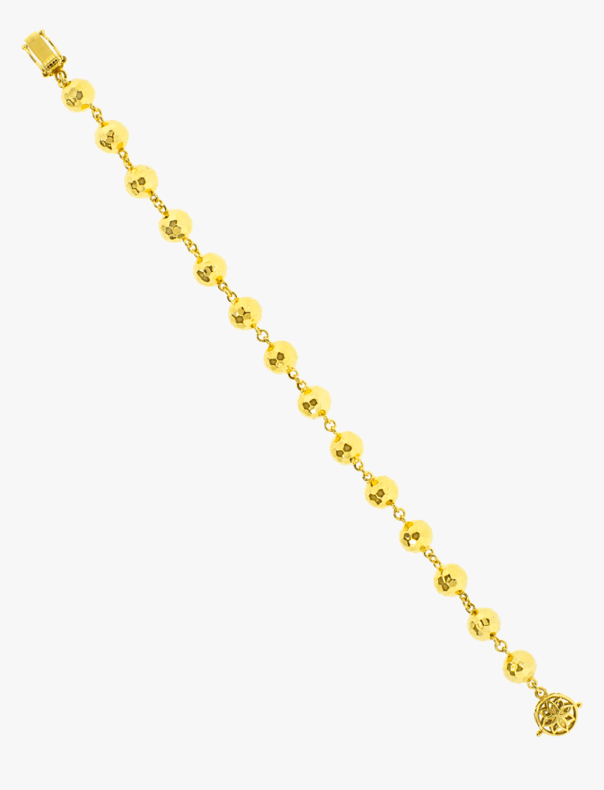 Ball And Chain Png, Transparent Png