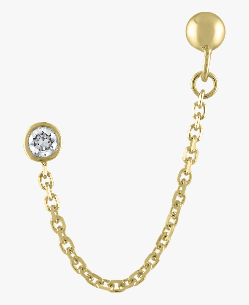 Ball And Chain Png, Transparent Png