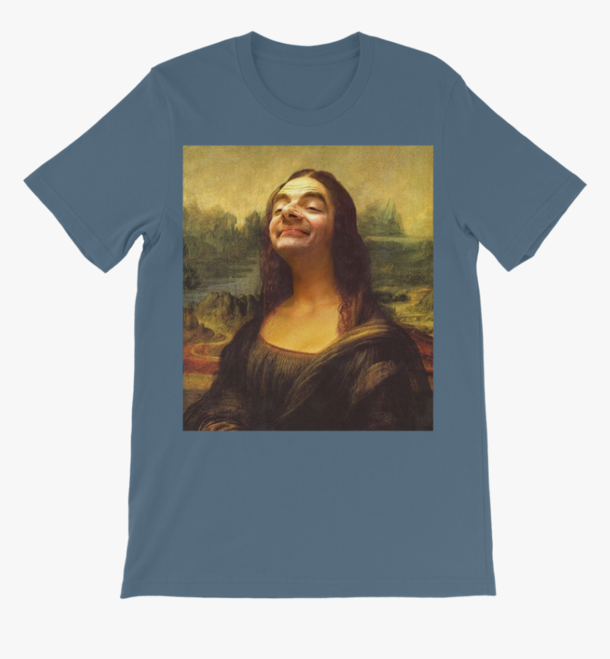 Mr Bean Png, Transparent Png