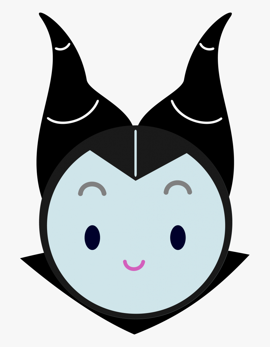 Tsum Tsum Png, Transparent Png