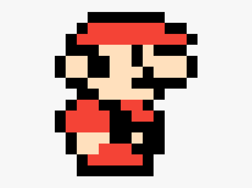 Bullet Bill Png, Transparent Png