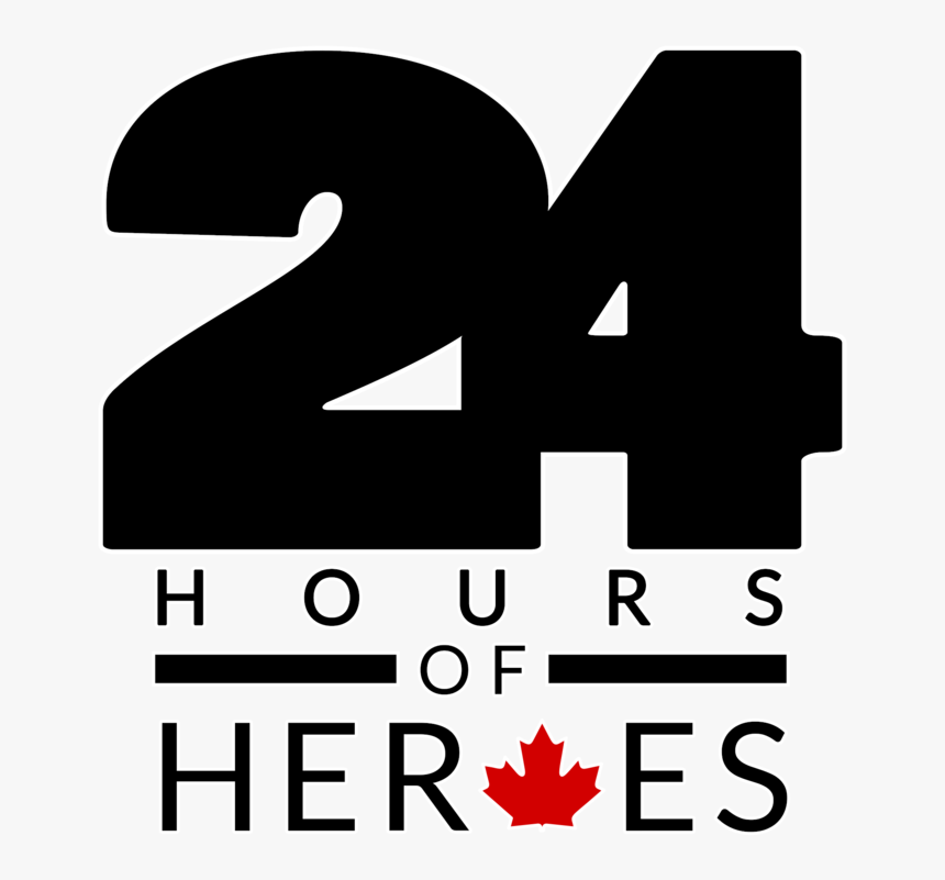 Image 50, HD Png Download